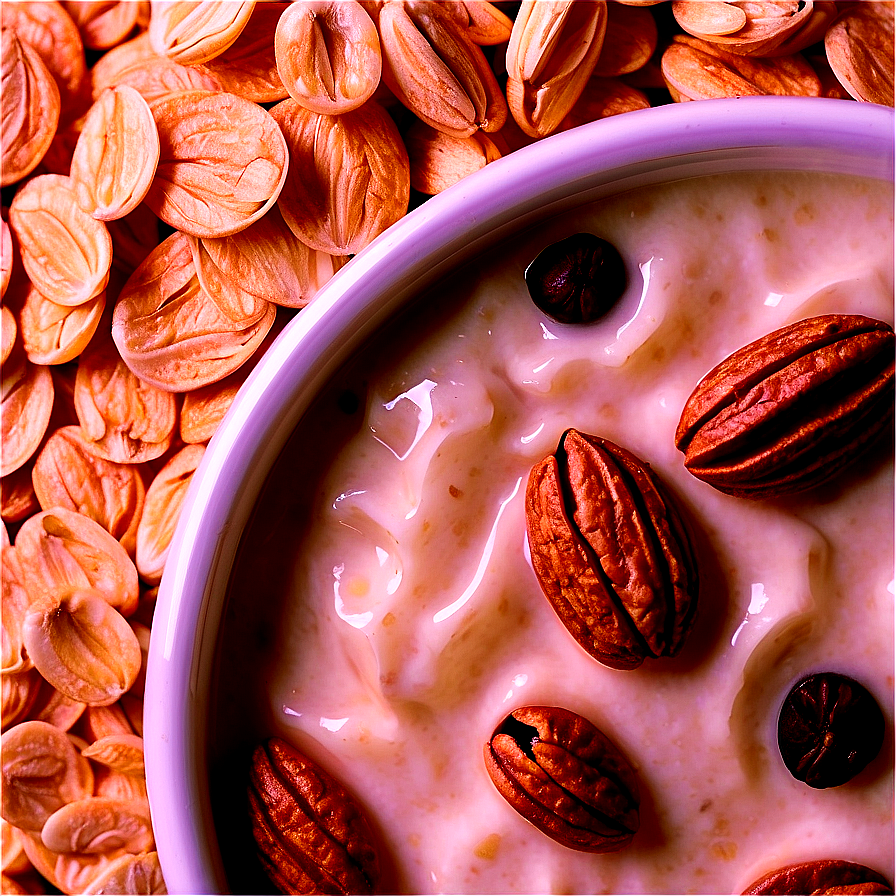 Oats With Milk Png Fdy88