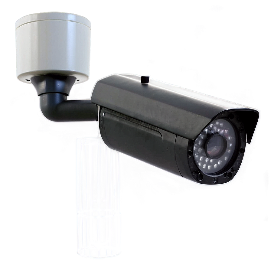 Observation Security Camera Overlay Png 06282024