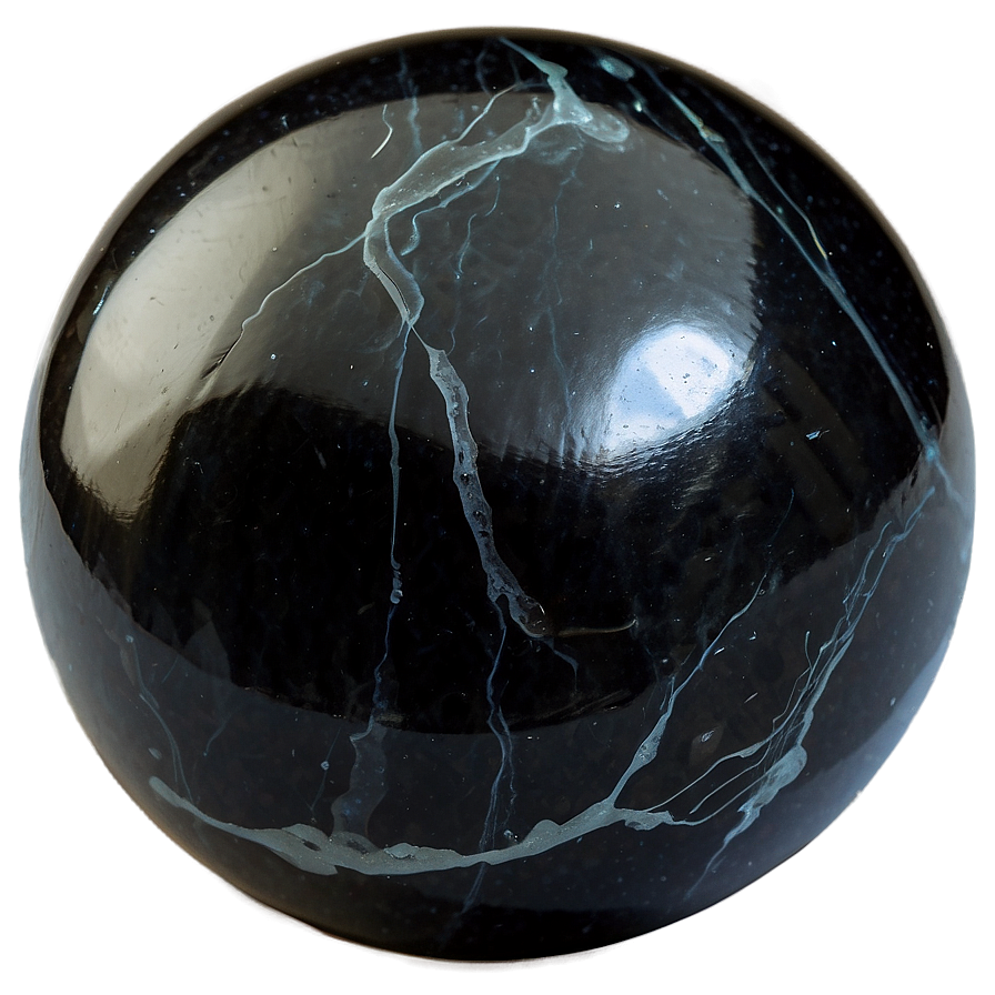 Obsidian Crystal Healing Png Tmt