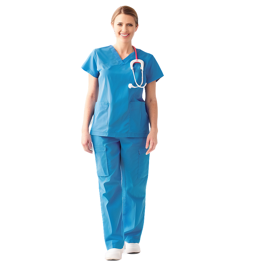 Obstetric Emergency Nurse Png 49