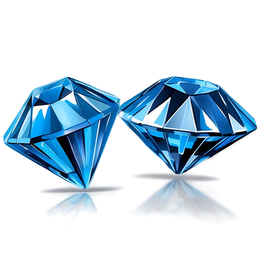 Ocean Diamonds Depth Png 66