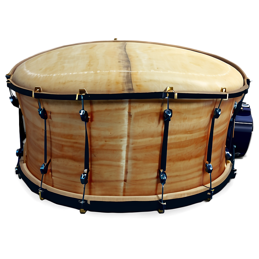 Ocean Drum Sound Png 26