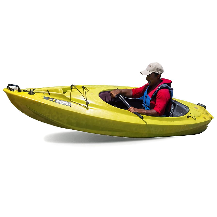 Ocean Kayaking Fun Png Pmj45