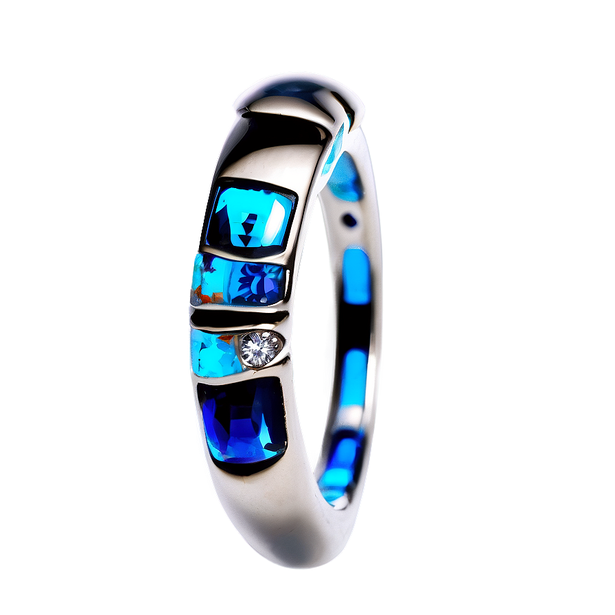 Ocean Ring Png Vlr72