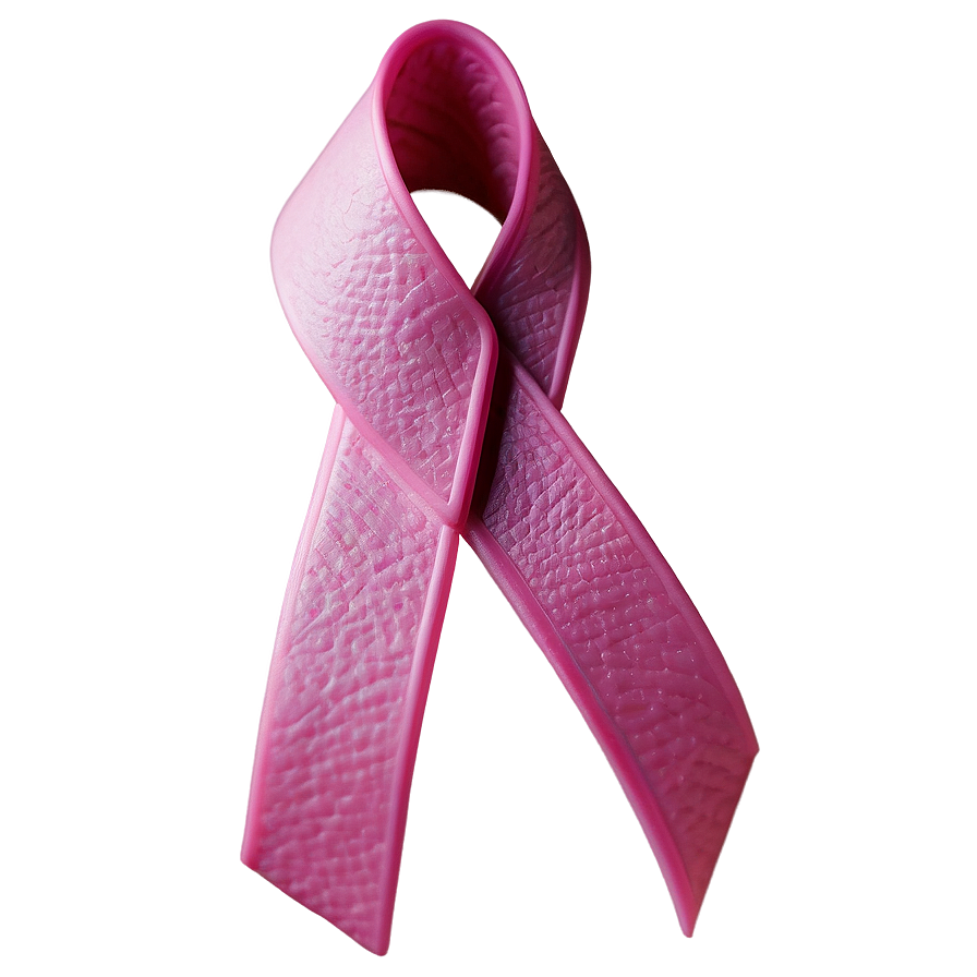 October Pink Ribbon Png Lfn48