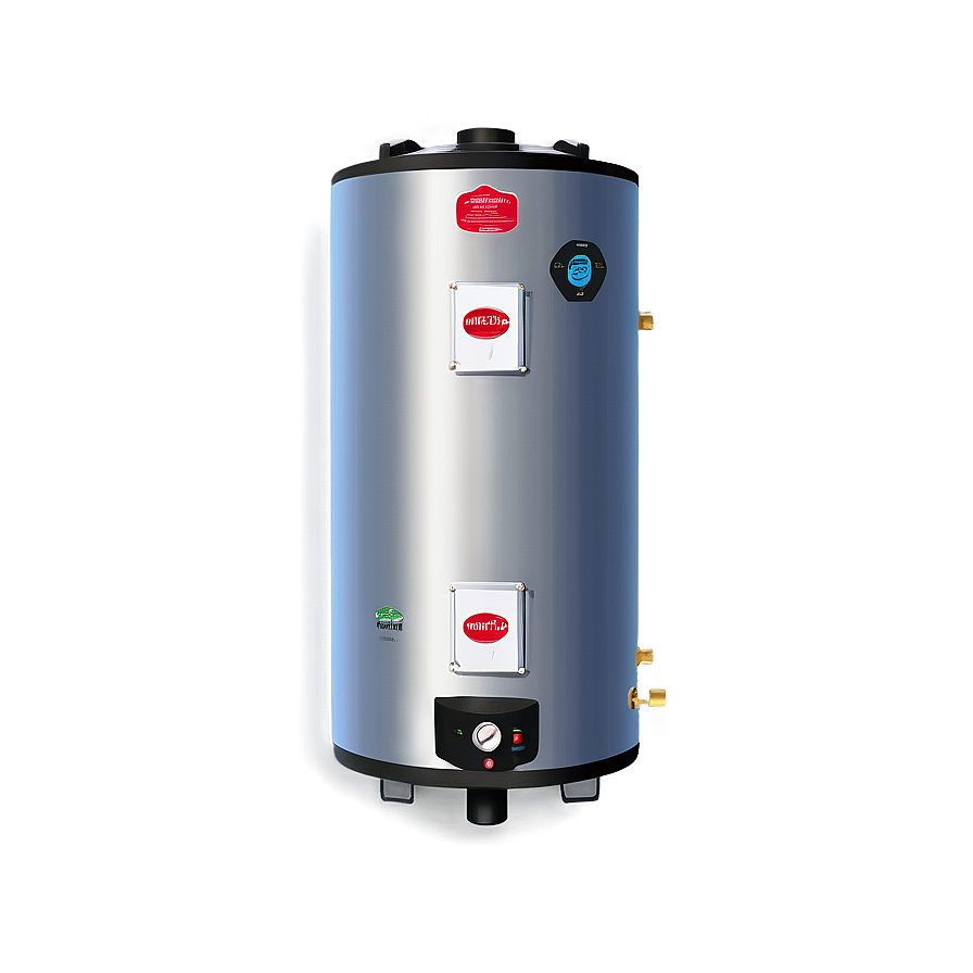 Off-grid Water Heater Solutions Png Rgd46