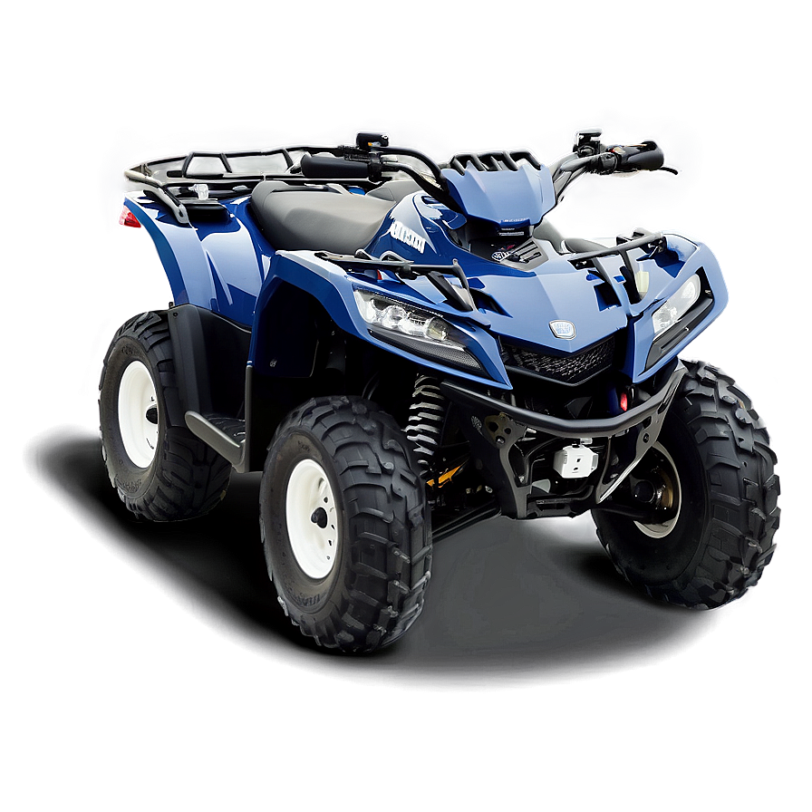 Off-road Four Wheeler Png 43