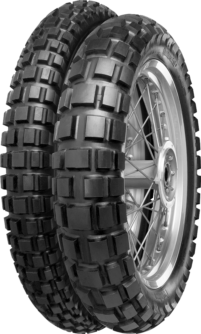 Off Road Motorcycle Tyres