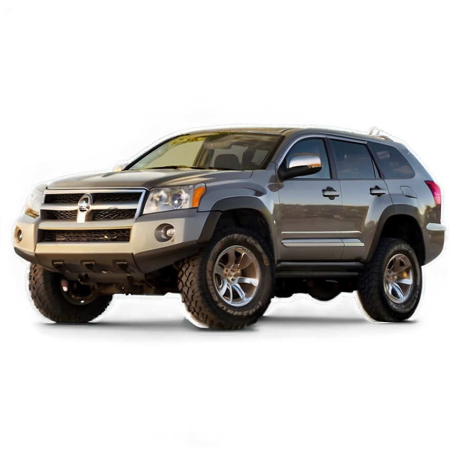 Off-road Used Vehicles Png Cgq46