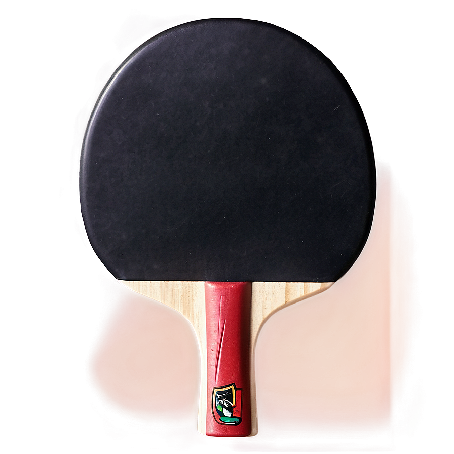 Offensive Ping Pong Bat Png Kag