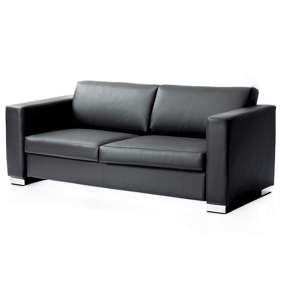 Office Breakroom Couch Png Rnq26