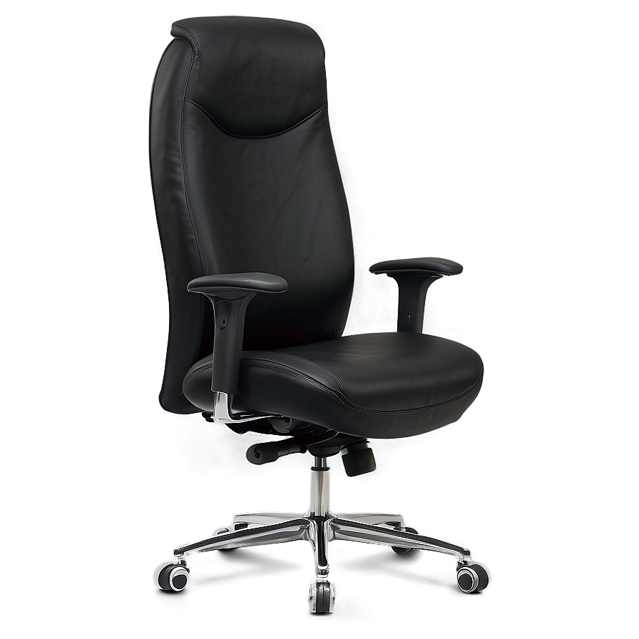 Office Chair For Heavy Person Png 05252024