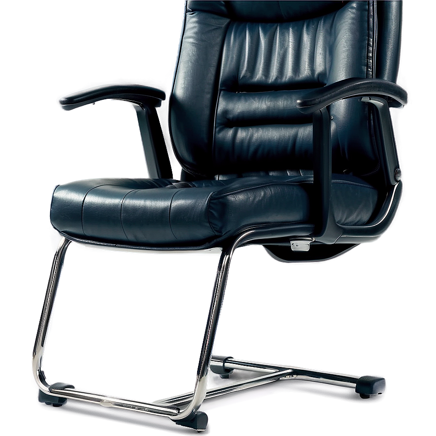 Office Chair For Short Person Png 51