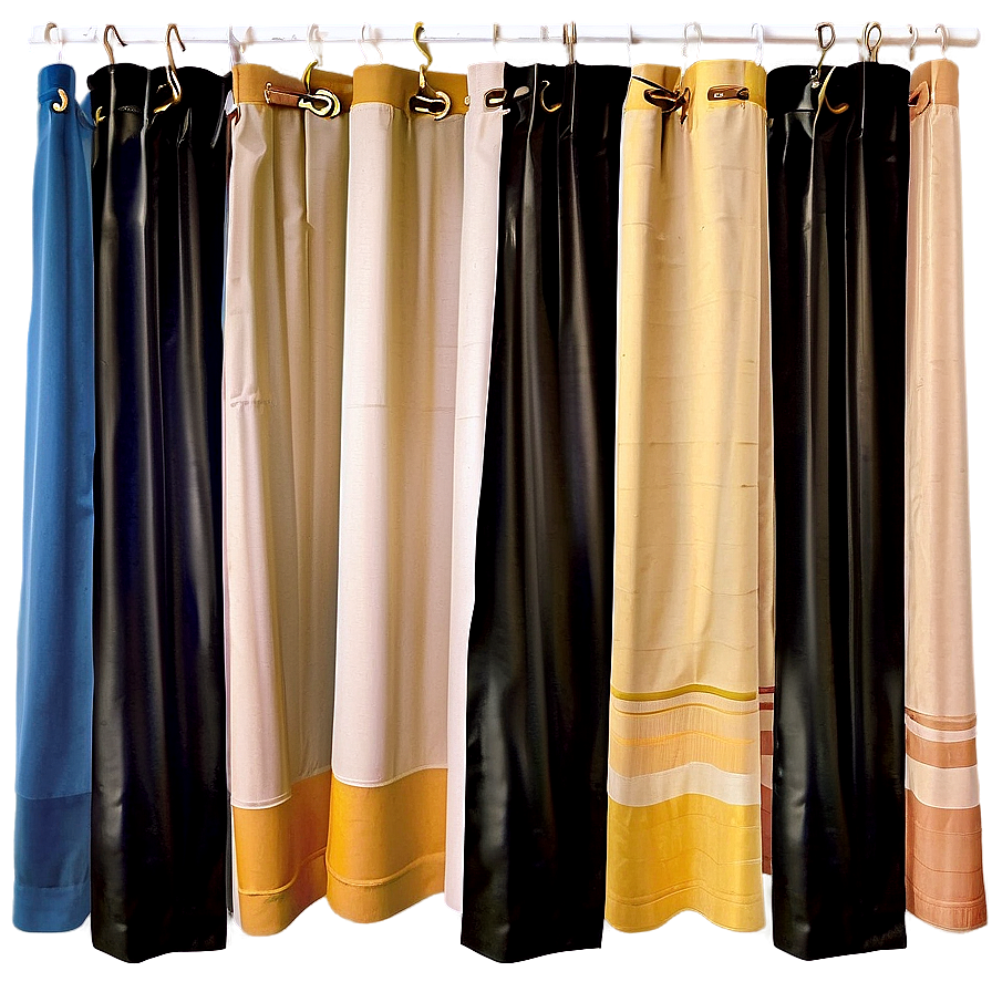 Office Cubicle Curtain Png Gly