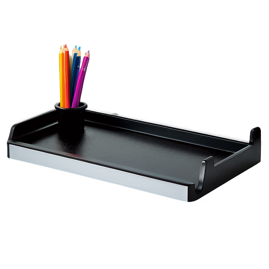 Office Desk Organizer Tray Png Yku49