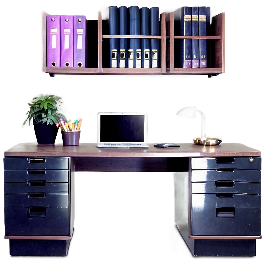 Office Desk Setup Ideas Png Ssk84