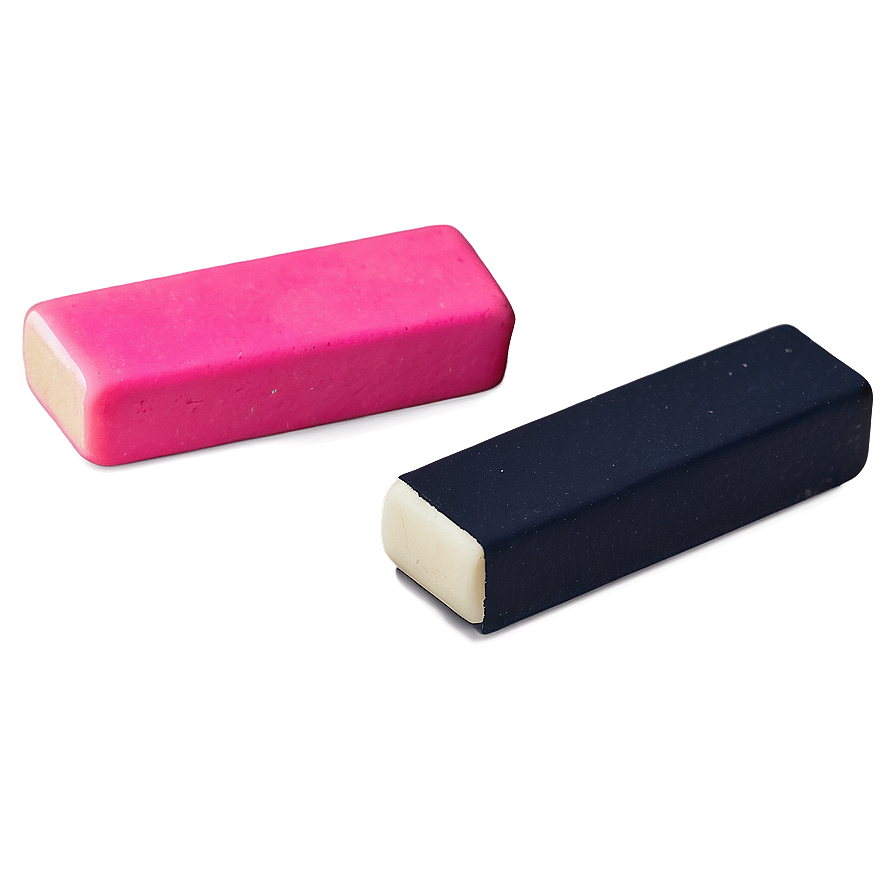 Office Eraser Png 76