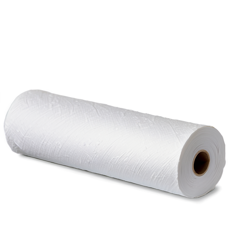 Office Paper Towel Png Dgk82