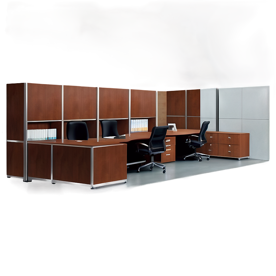 Office Table Partition Png Fkj