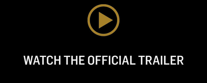 Official Trailer Play Button Prompt