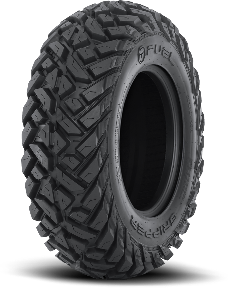 Offroad Tire Clipart