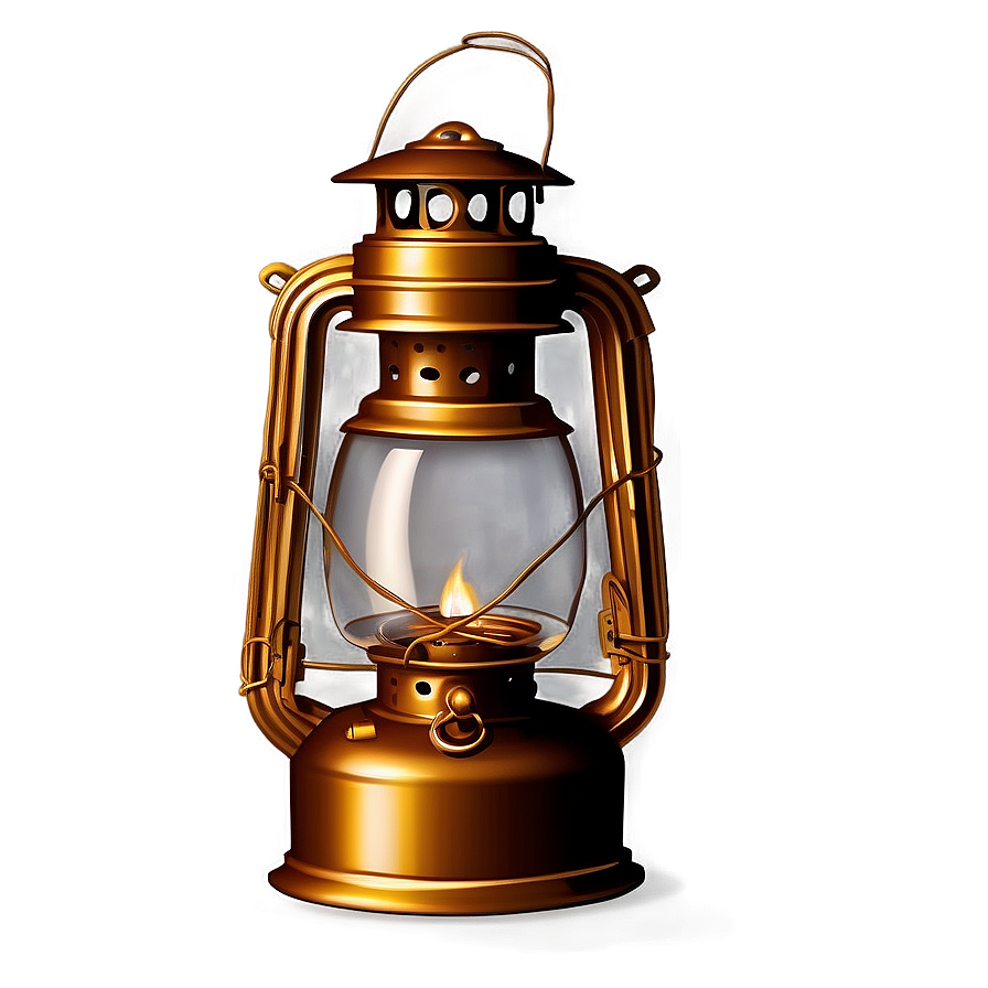 Oil Lantern Png Tkg6