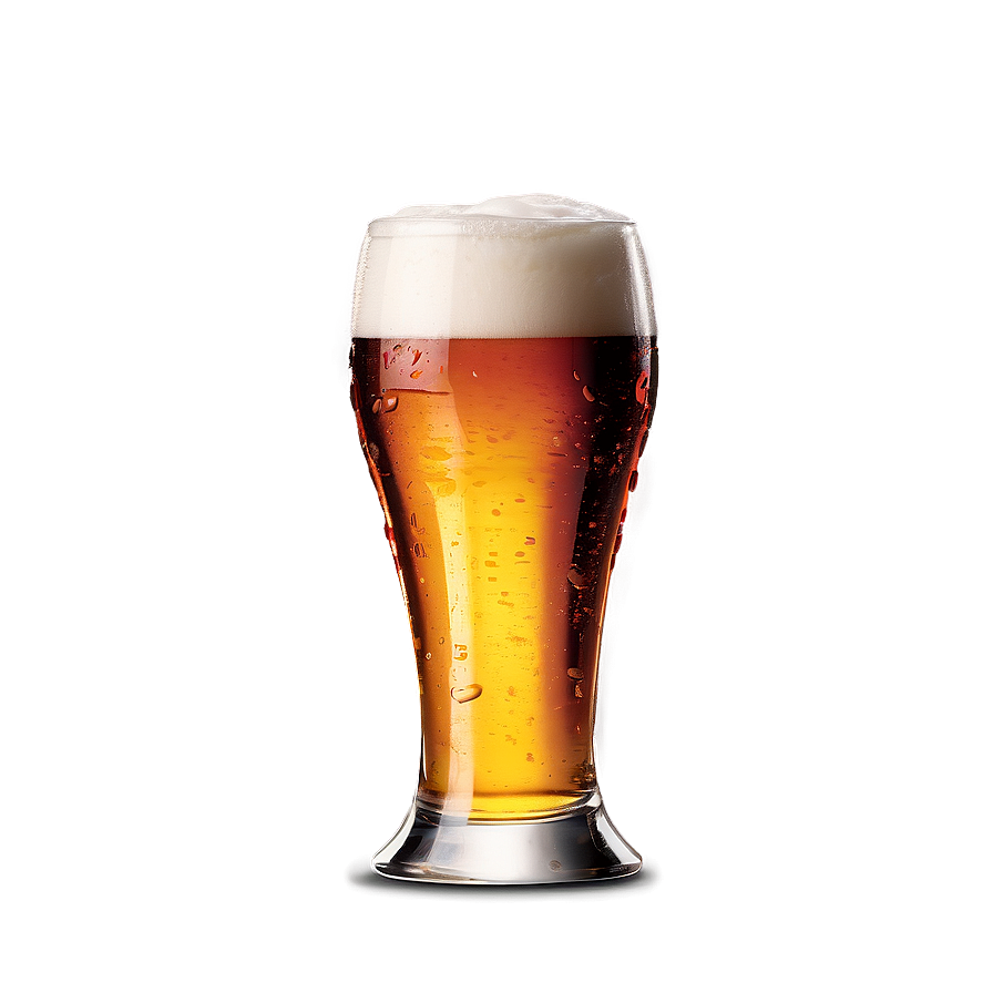 Oktoberfest Beer Glass Special Png Ljy