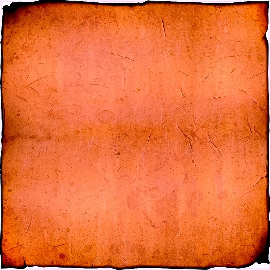 Old Blank Paper Texture Png Bxq19