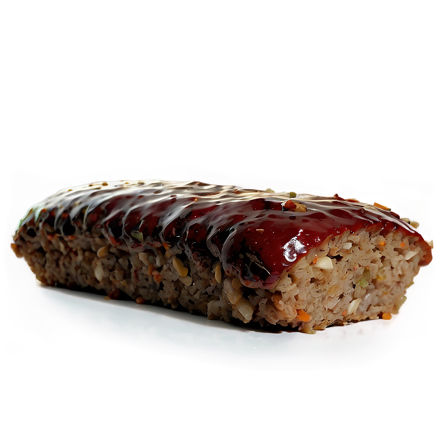 Old-fashioned Meatloaf Png 06272024