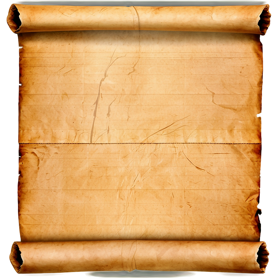 Old Parchment Paper Texture Png Tky61