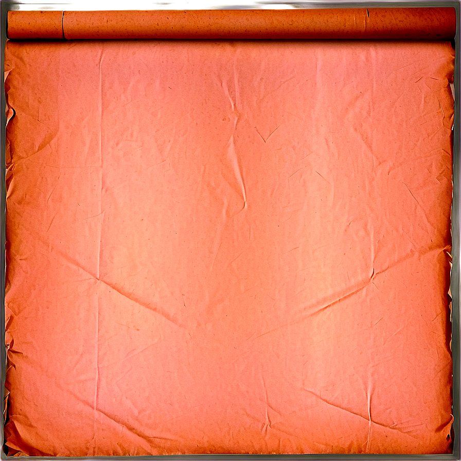 Old Parchment Paper Texture Png Tvj