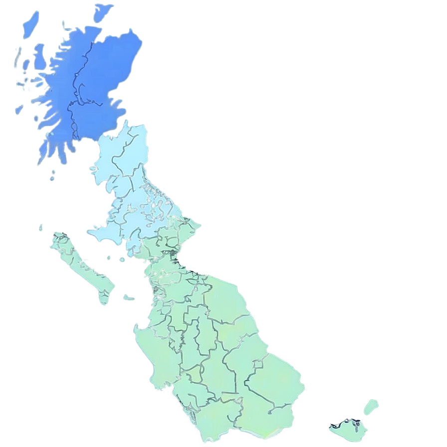 Old Political Map Png 06132024