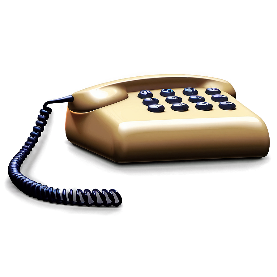 Old School Bag Phone Png Rhe