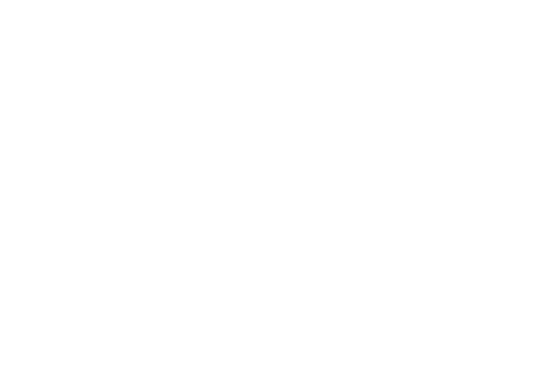 Old School Tattoo Logo Design