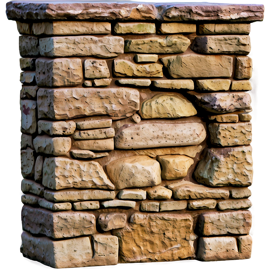 Old Stone Wall Texture Png Eqj64