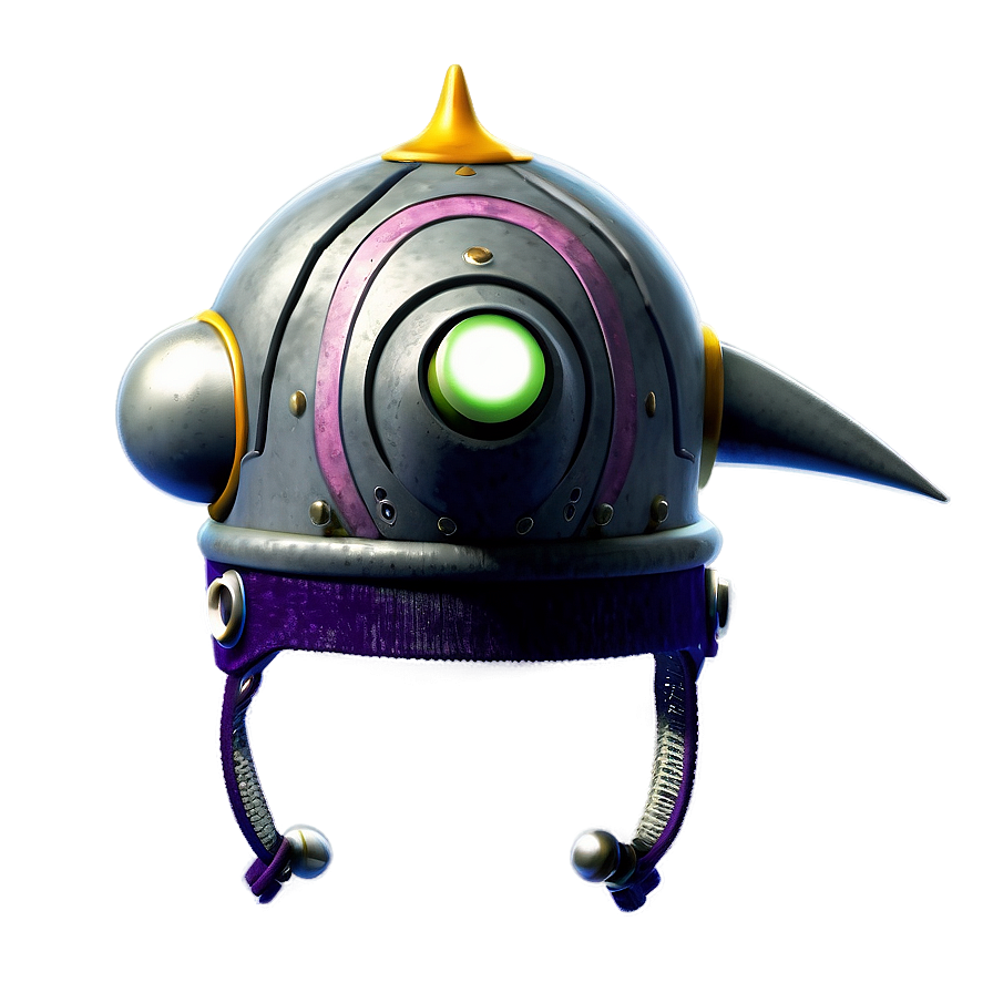 Olimar Helmet Design Png 06242024