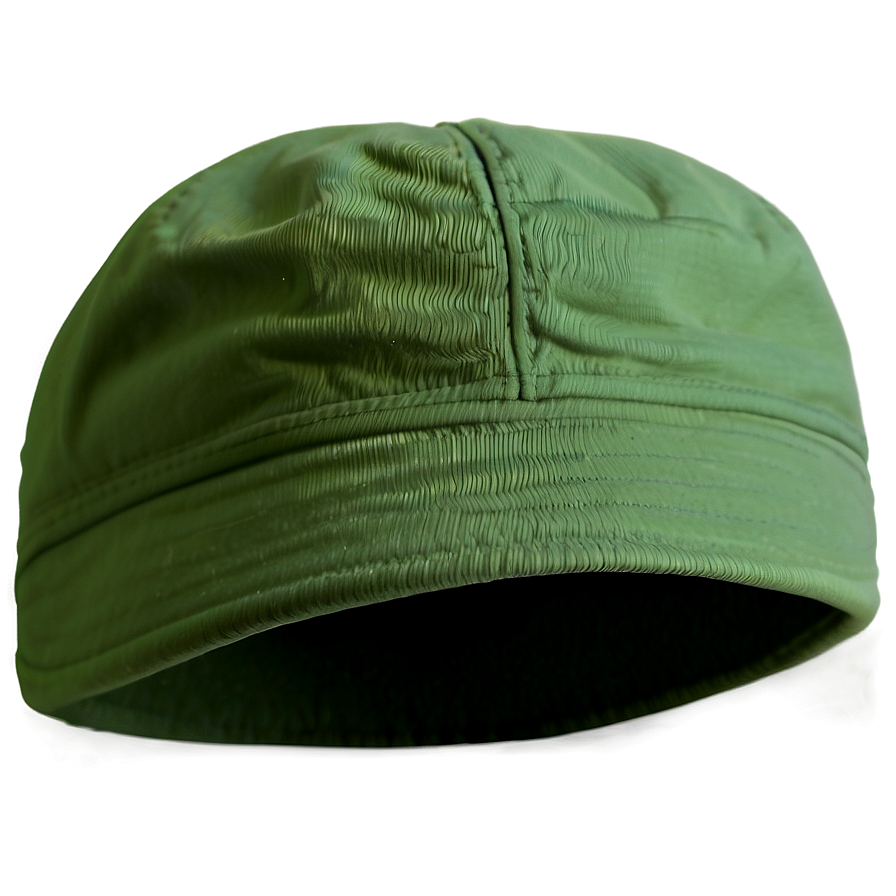 Olive Drab Hat Png 60