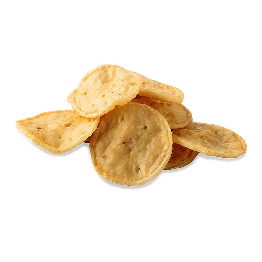 Olive Oil Chips Png 50