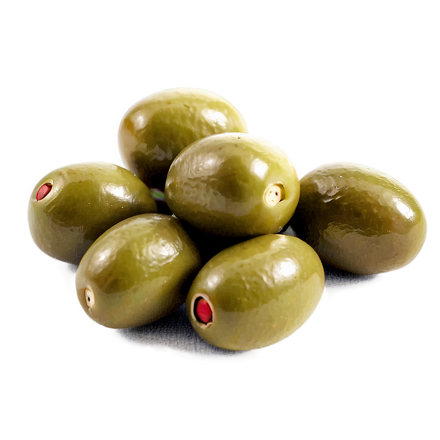 Olive Seed Png Cuu36