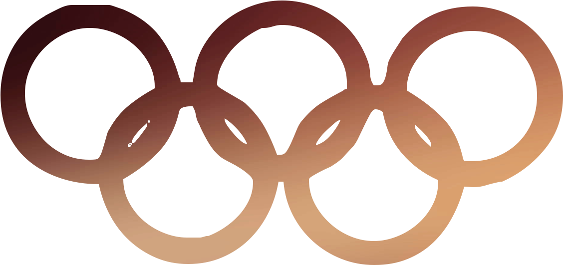 Olympic_ Rings_ Logo_ Bronze_ Background.png
