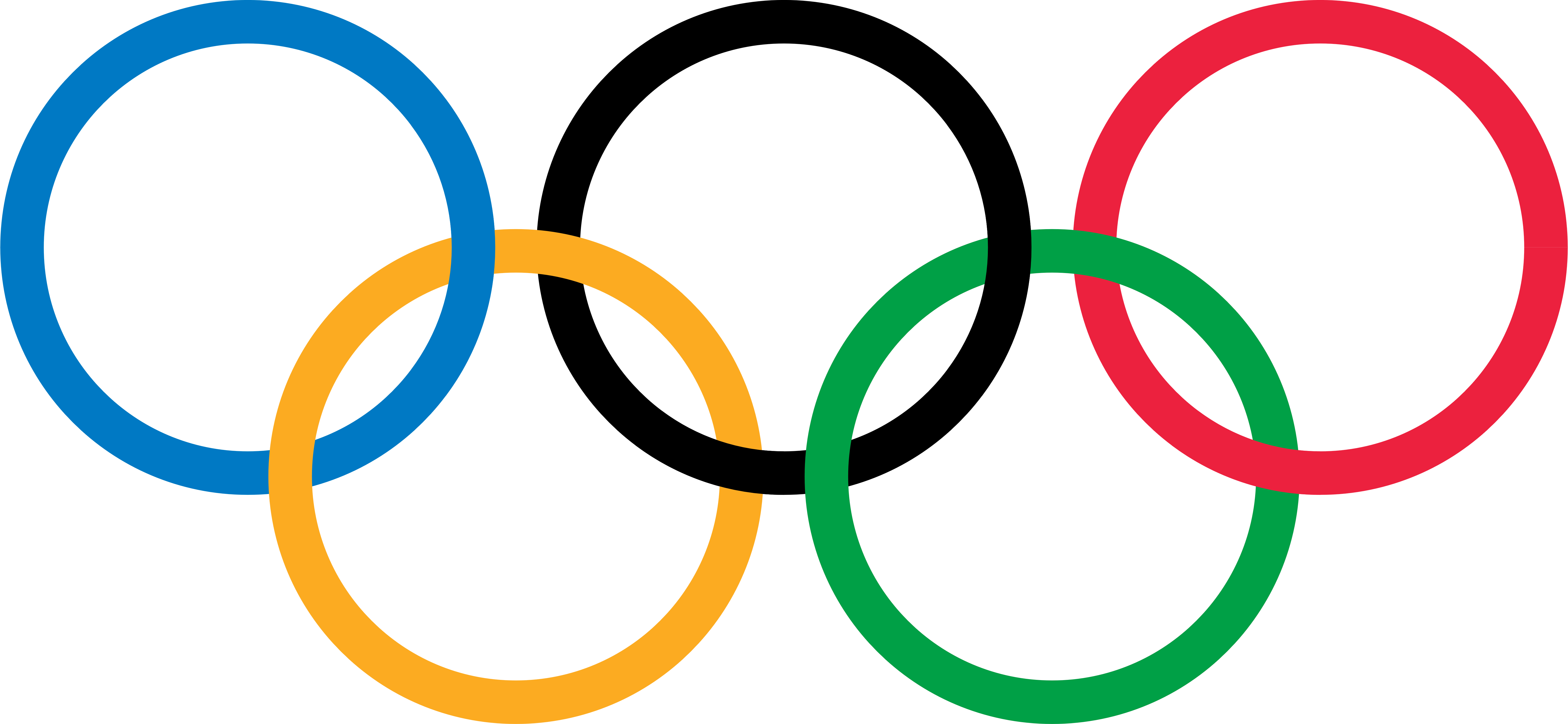 Olympic_ Rings_ Official_ Symbol.png