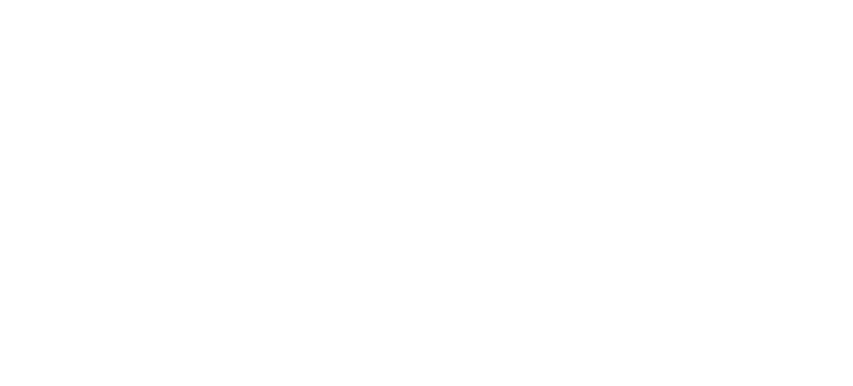 Olympic Rings Symbol