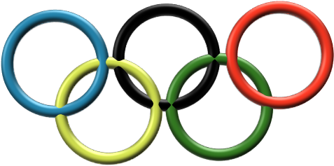 Olympic_ Rings_ Symbol