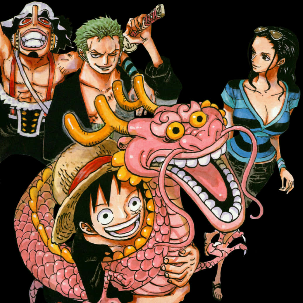 One_ Piece_ Anime_ Characters