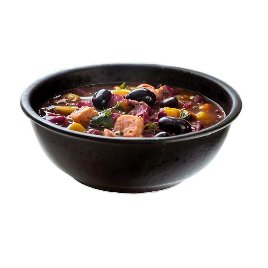 One-pot Feijoada Recipe Png 06252024