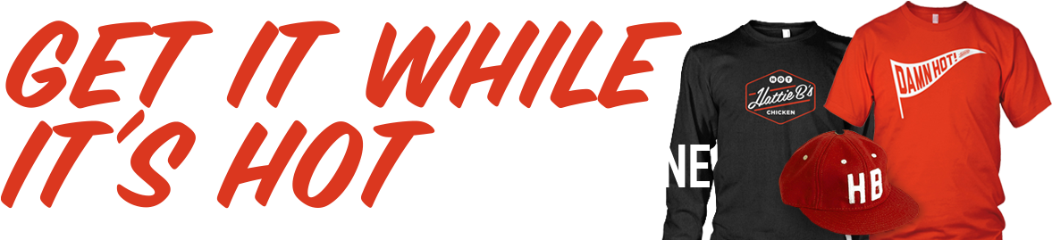 Online Shopping Apparel Promotion Banner