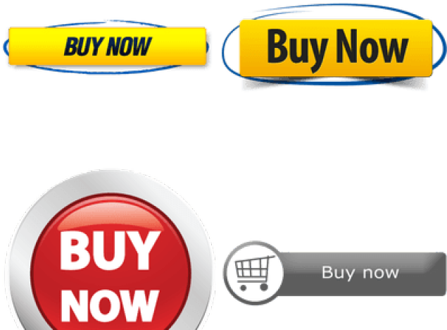 Online Shopping Callto Action Buttons