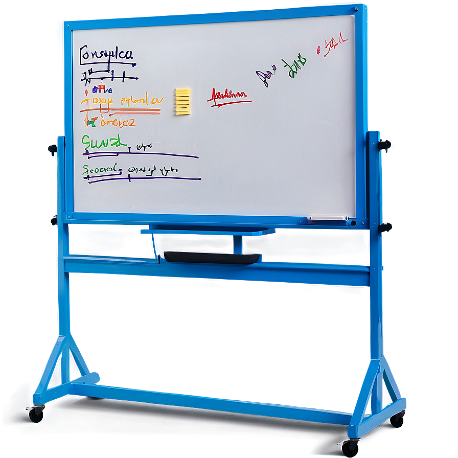 Online Whiteboard Png 75