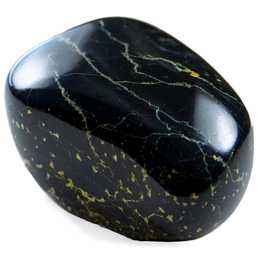 Onyx Stone Png Snt36