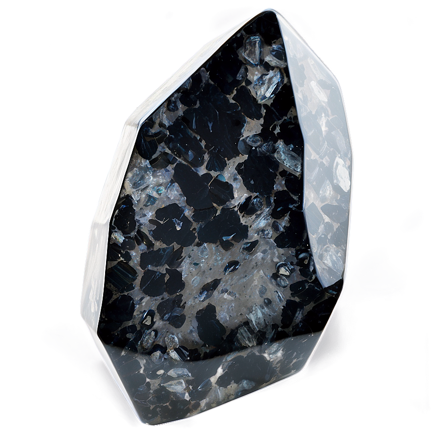 Onyx Stone Png Ssf